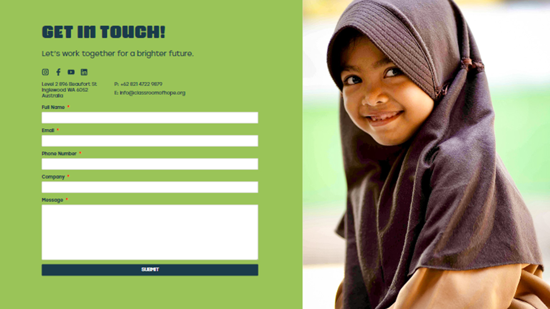 coh2024-contact