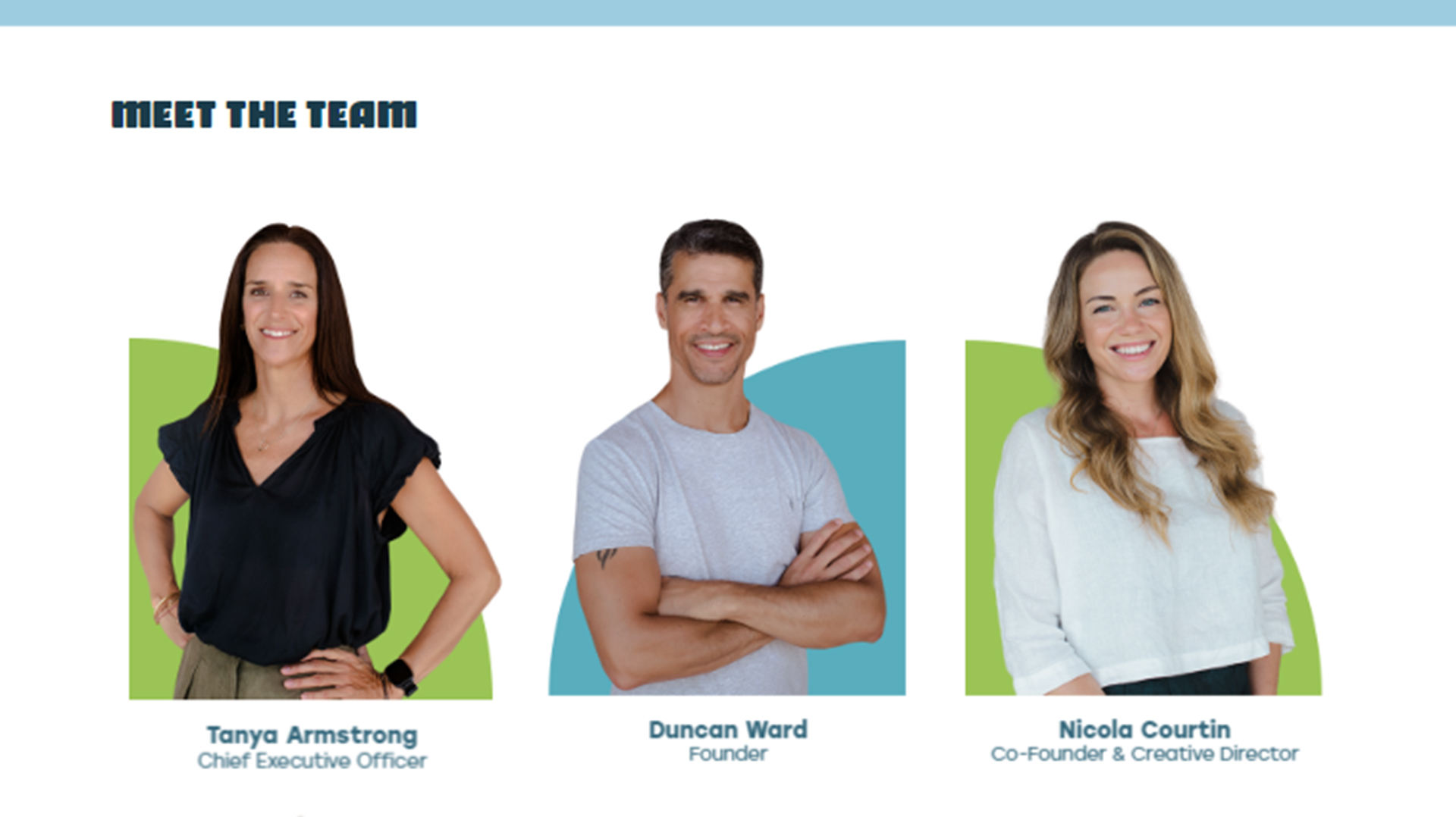coh2024-team